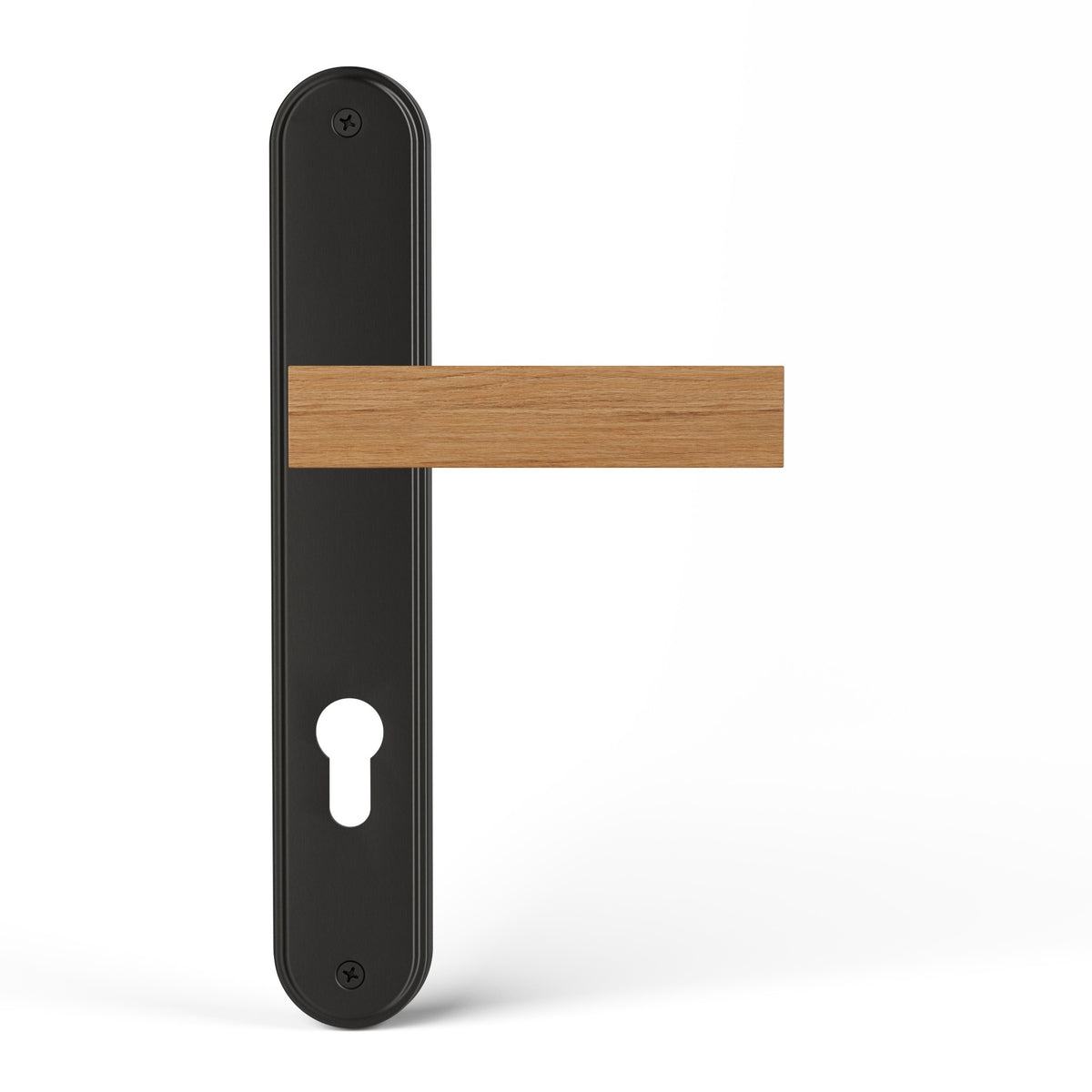 TQU-PR83L-LH-SBC-oak-oil