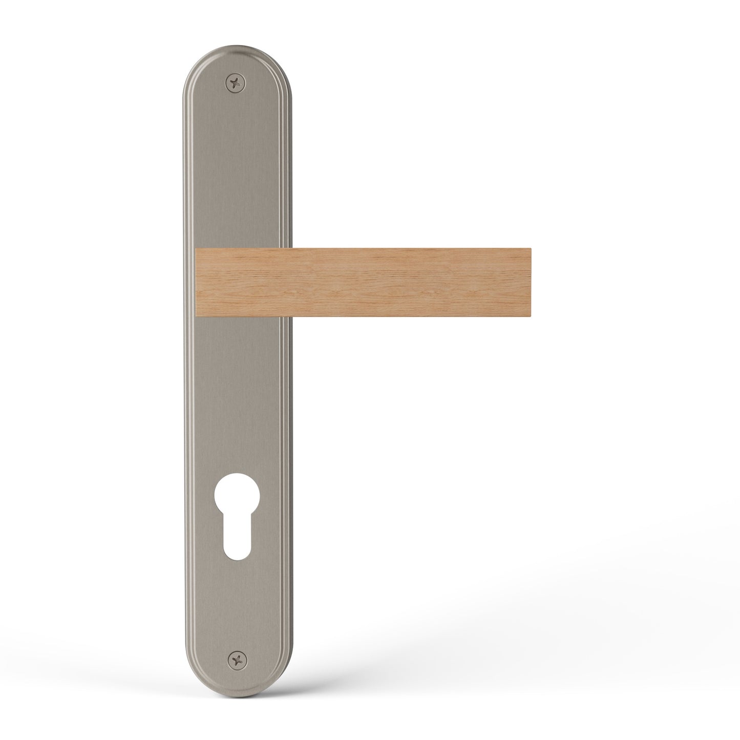 TQU-PR83L-LH-SN-oak-raw