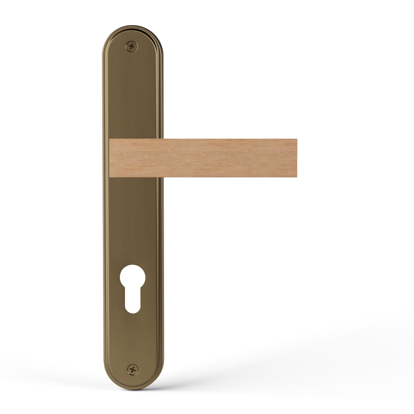 TQU-PR83L-LH-WBM-oak-raw
