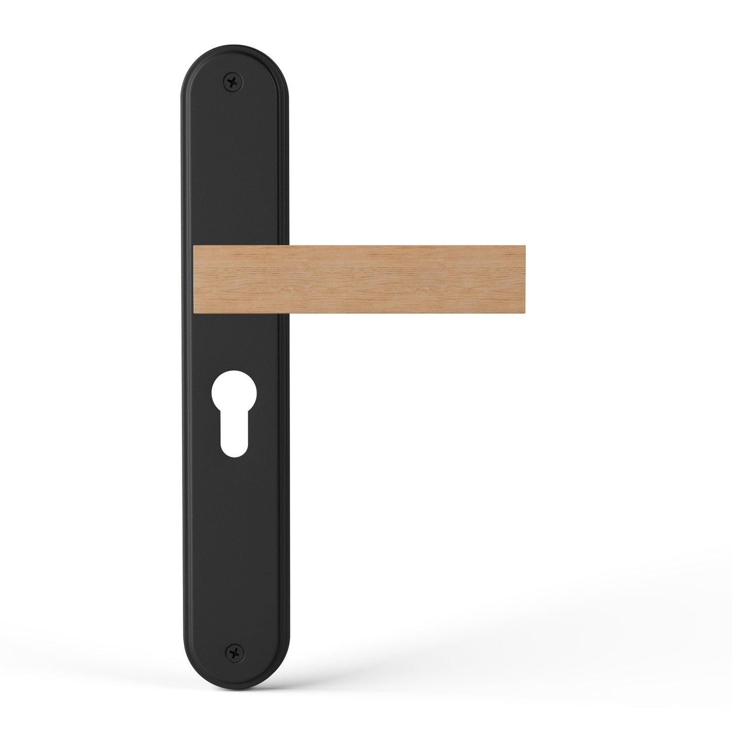 TQU-PR83S-LH-BKA-oak-raw