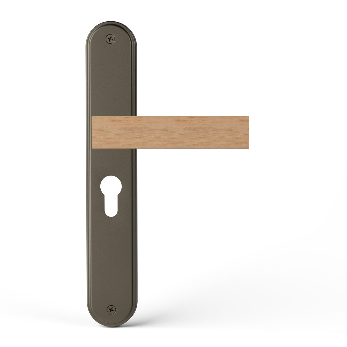 TQU-PR83S-RH-BZM-oak-raw