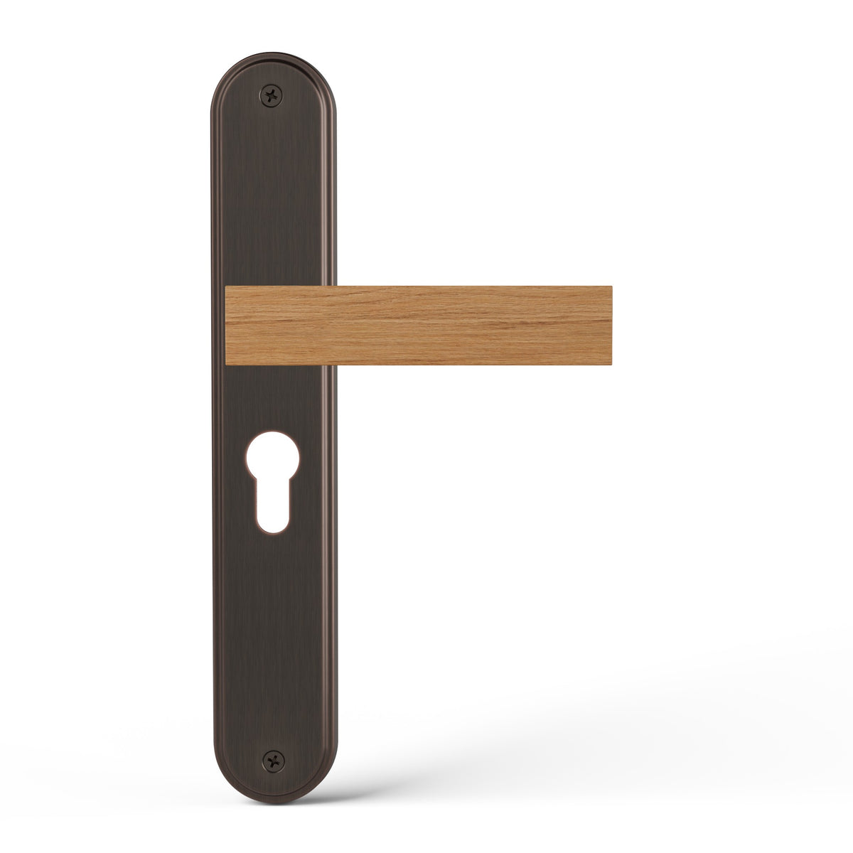 TQU-PR83S-LH-FBD-oak-oil