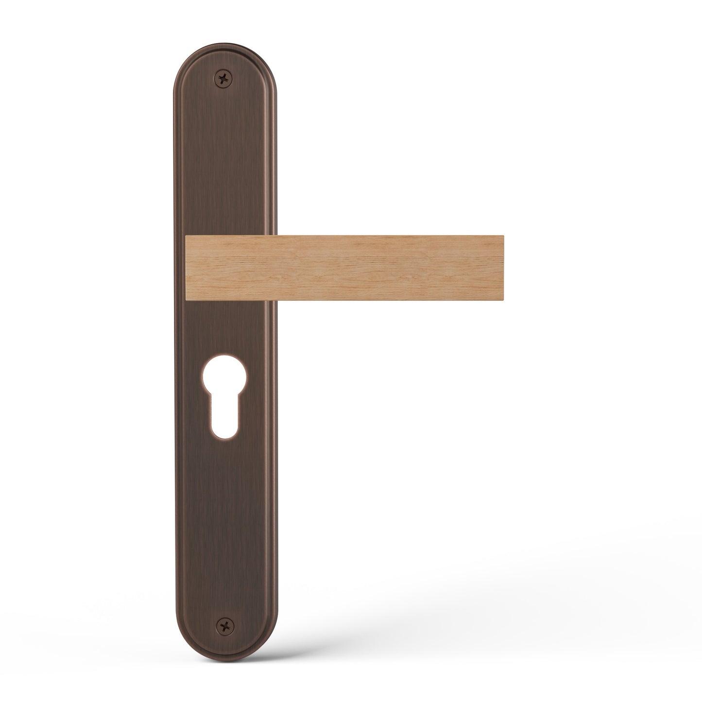 TQU-PR83S-LH-FBM-oak-raw