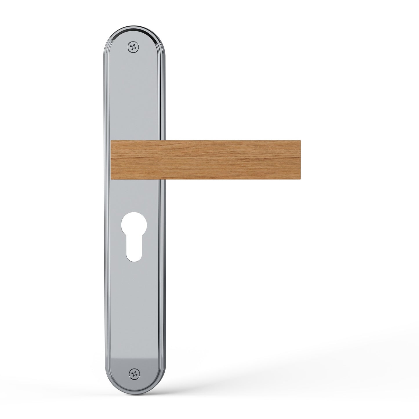 TQU-PR83S-LH-PC-oak-oil