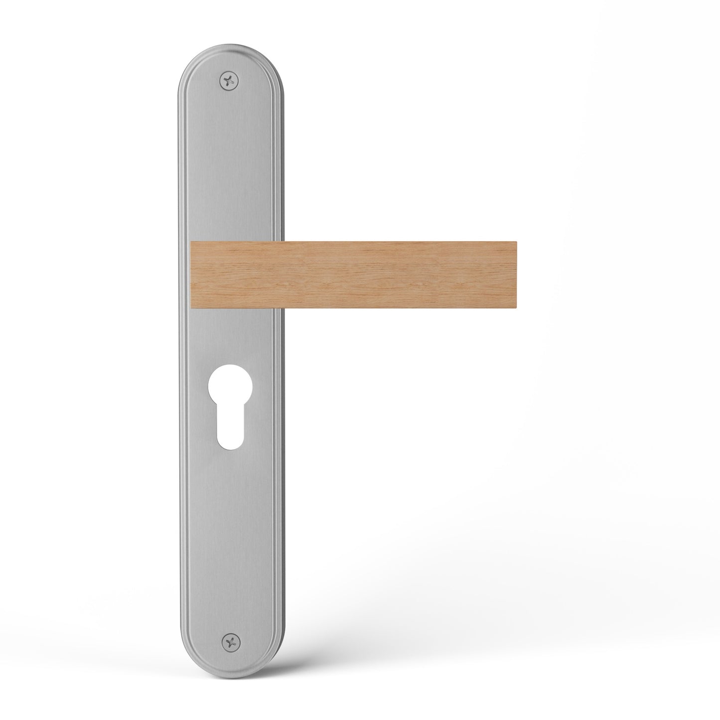 TQU-PR83S-RH-SC-oak-raw