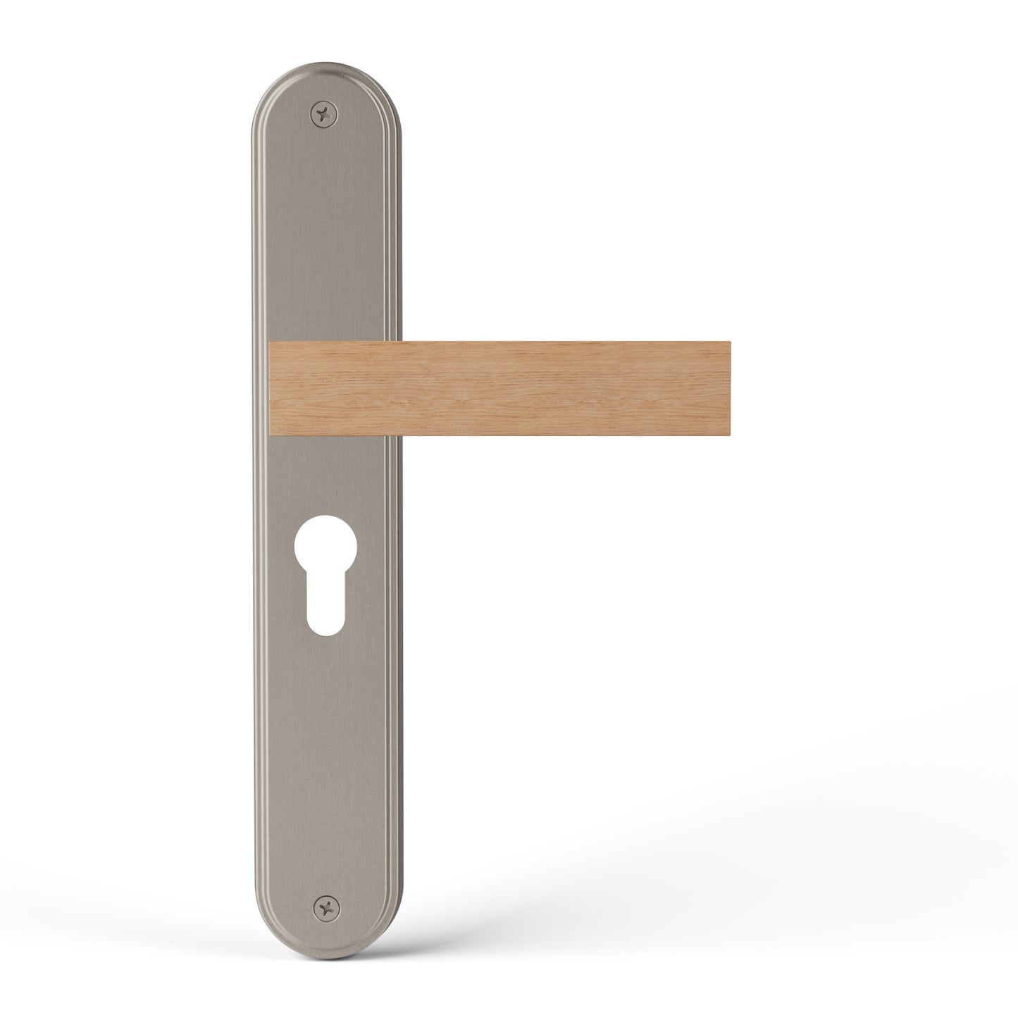 TQU-PR83S-LH-SN-oak-raw