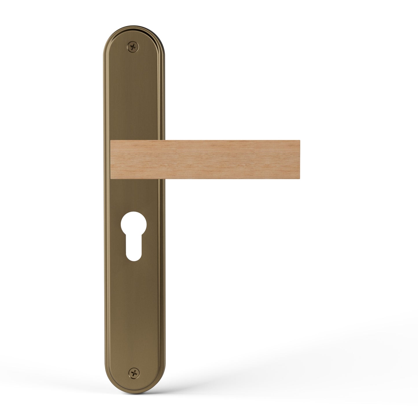 TQU-PR83S-LH-WBM-oak-raw