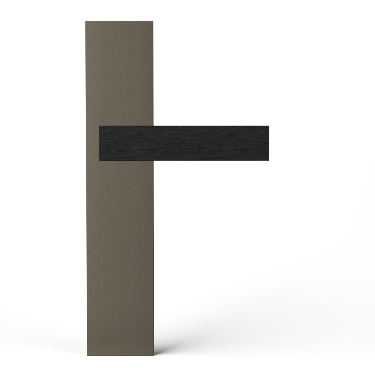TQU-PS100-E-BZM-msu