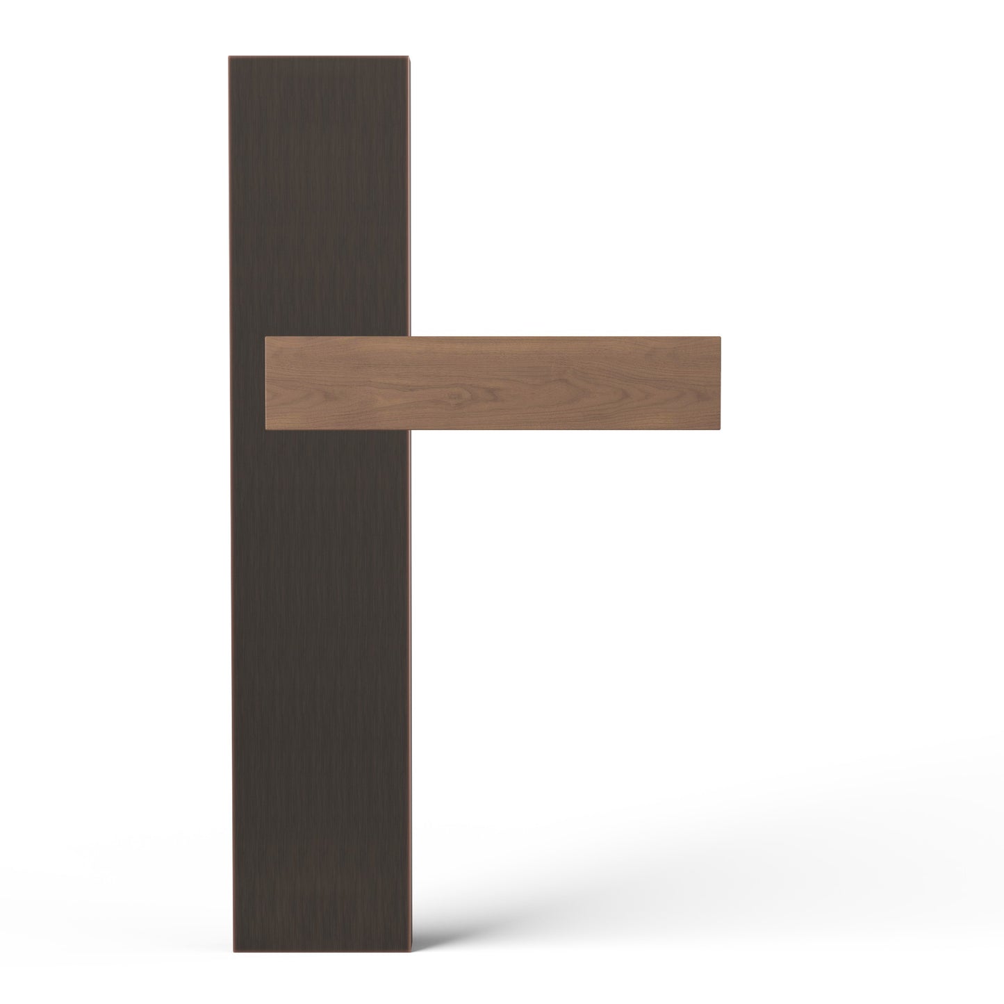 TQU-PS100-E-FBD-nut-raw
