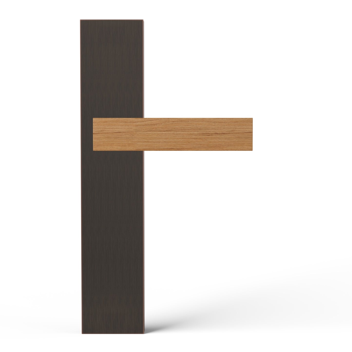 TQU-PS100-E-FBD-oak-oil