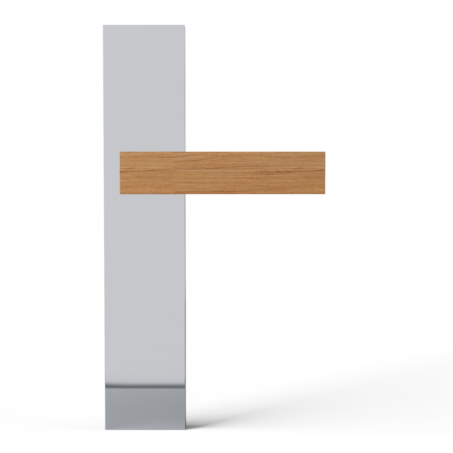 TQU-PS100-E-PC-oak-oil