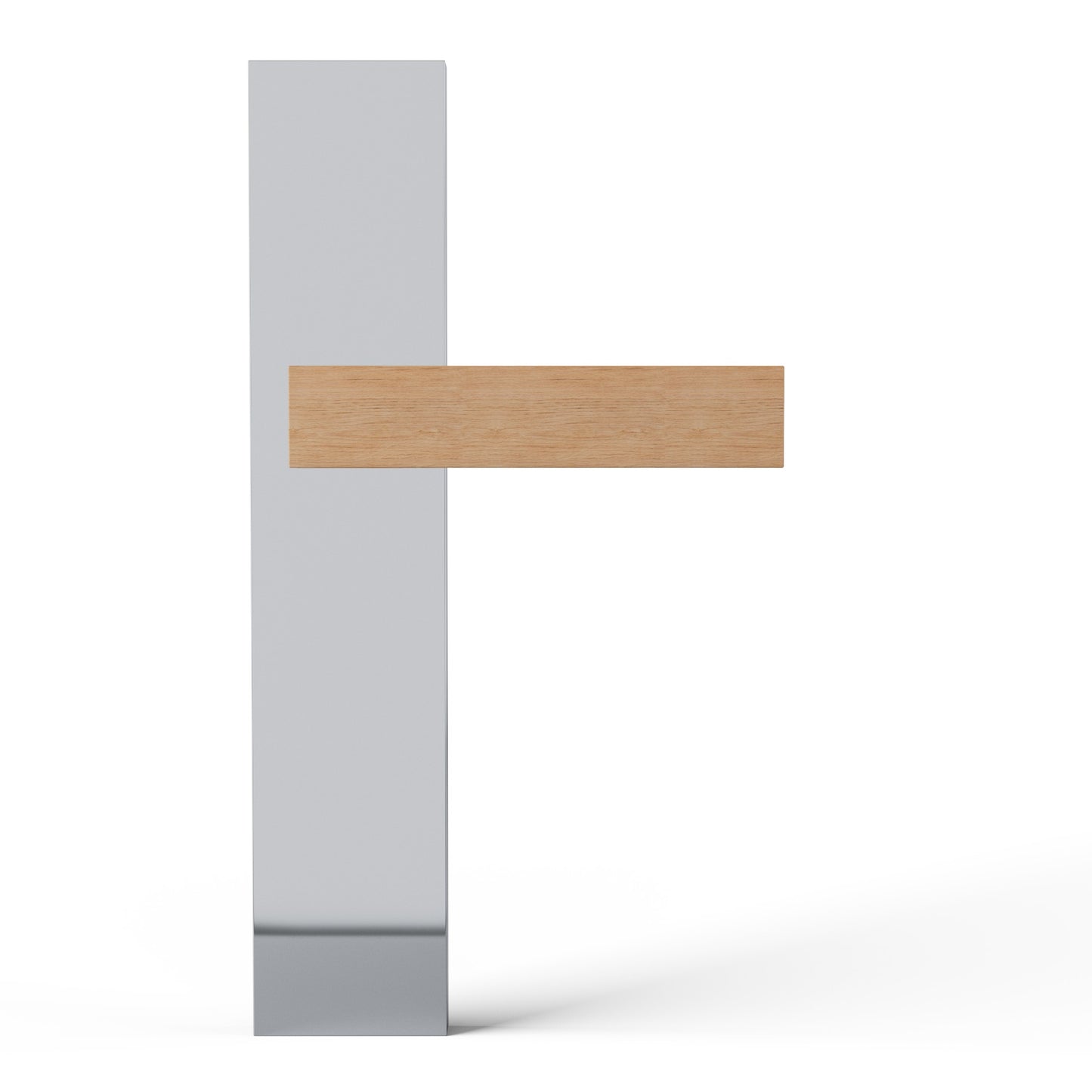 TQU-PS100-E-PC-oak-raw