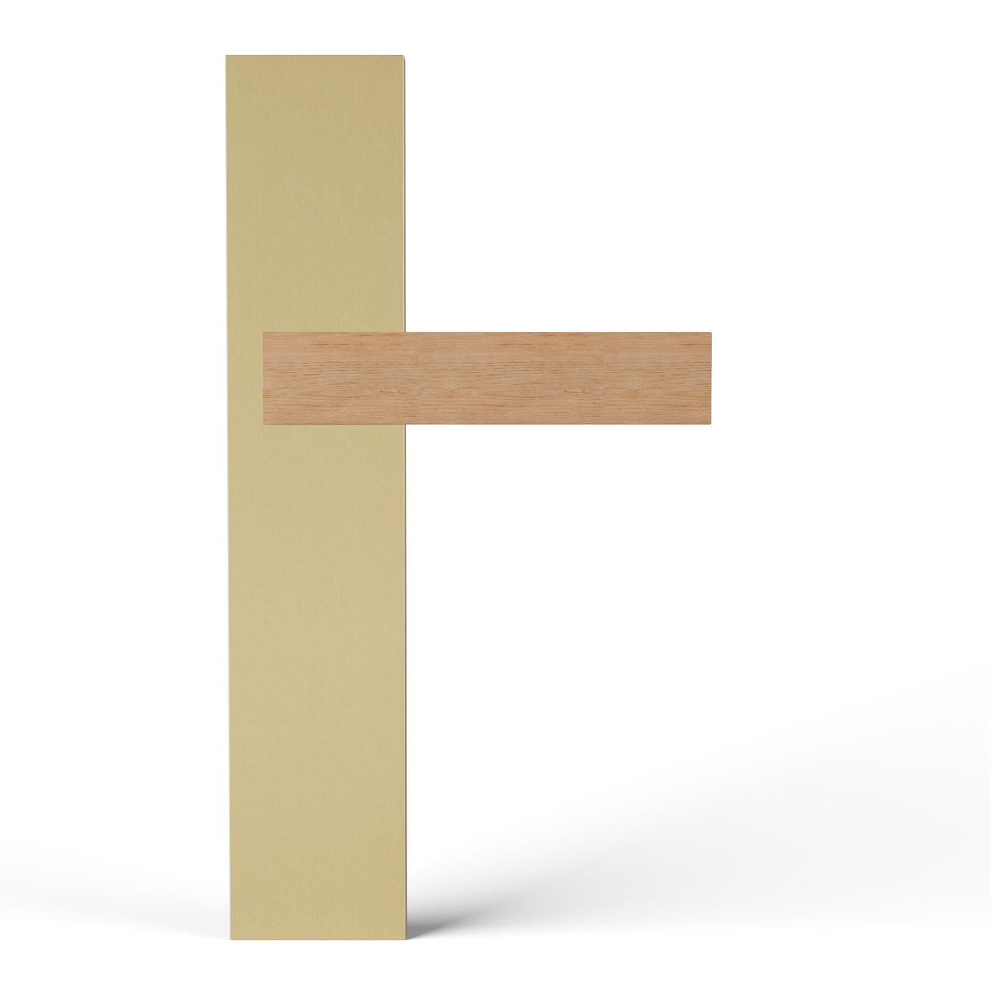 TQU-PS100-E-SBU-oak-raw