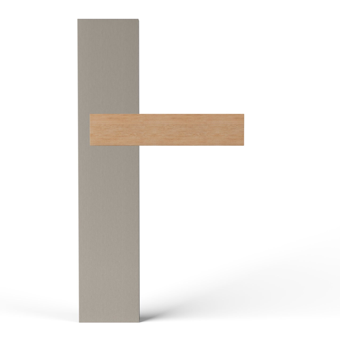 TQU-PS100-E-SN-oak-raw