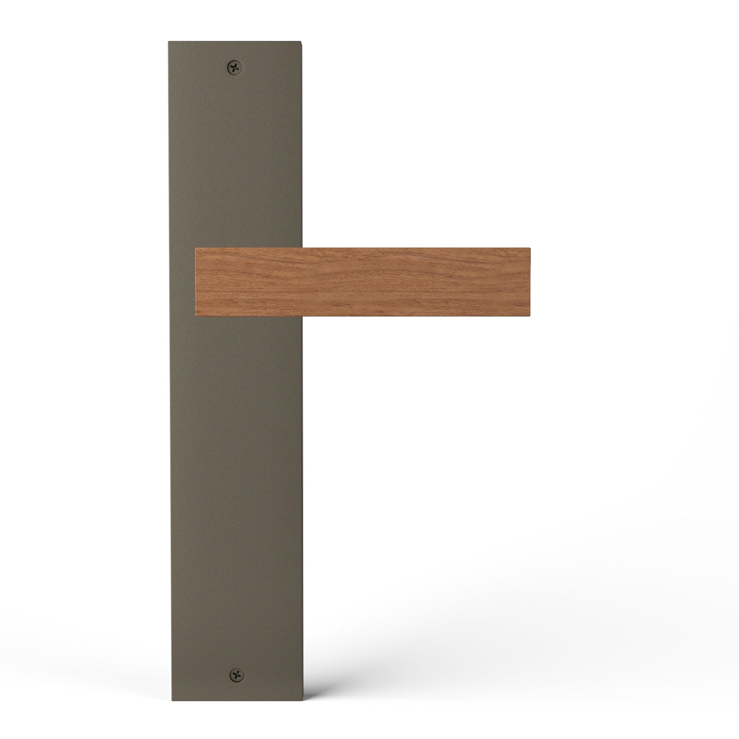 TQU-PS100-I-BZM-nut-oil