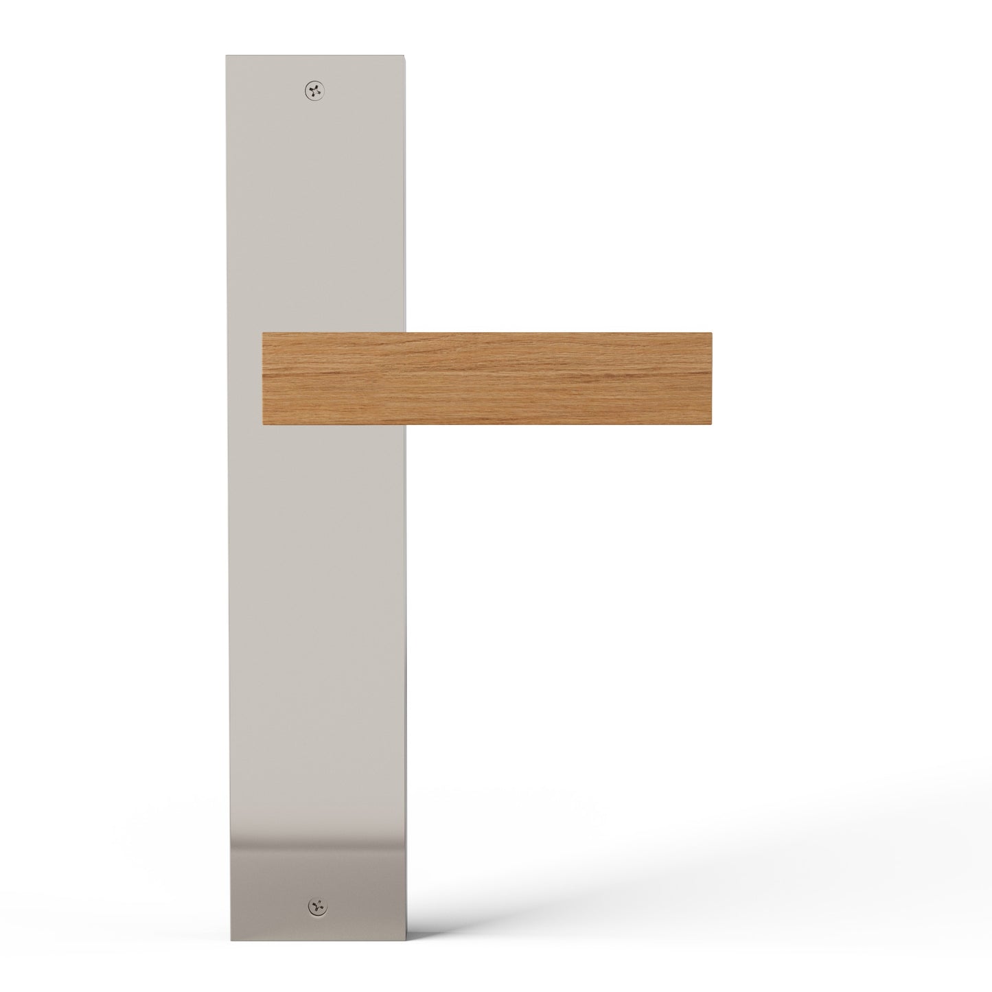 TQU-PS100-I-PN-oak-oil