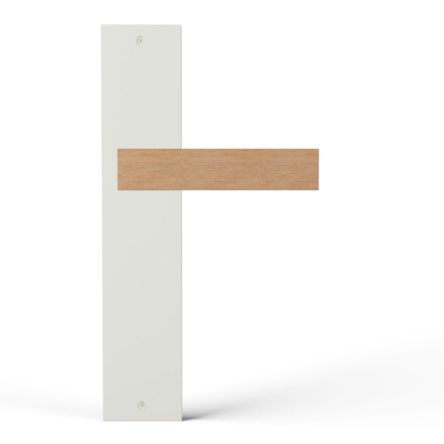 TQU-PS100-I-WHS-oak-raw