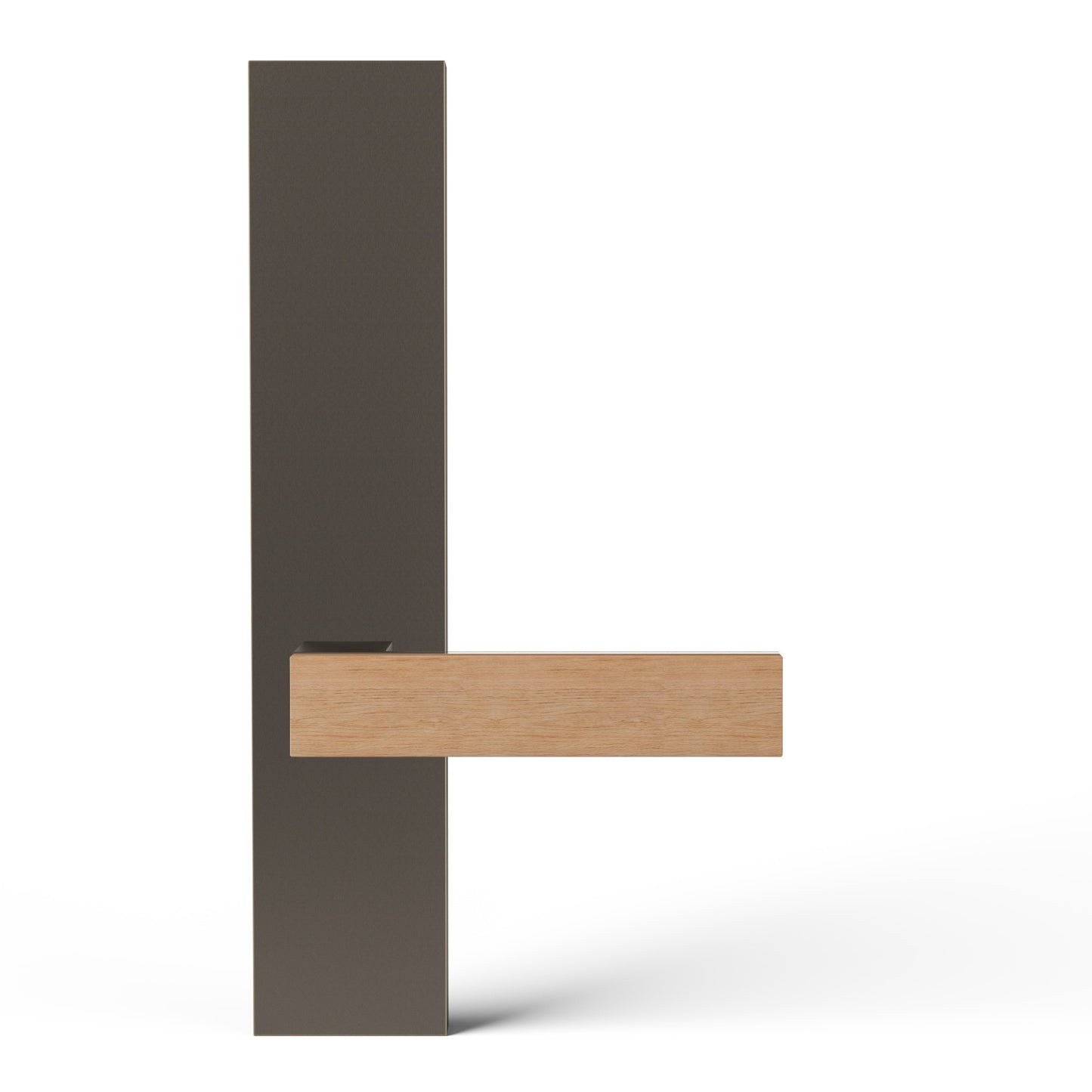 TQU-PS100A-E-ORB-oak-raw
