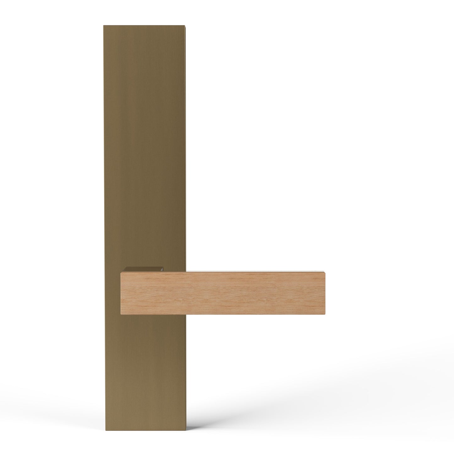 TQU-PS100A-E-WBM-oak-raw