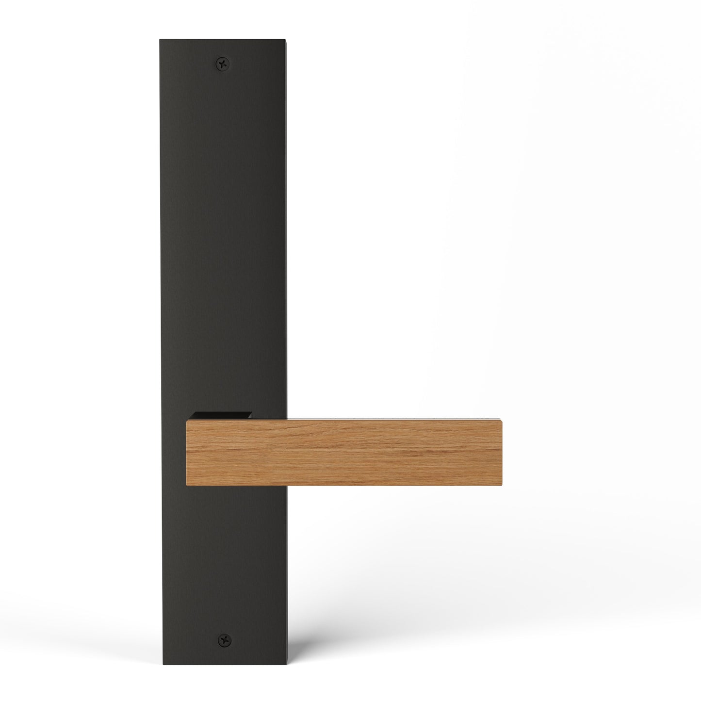 TQU-PS100A-I-SBC-oak-oil