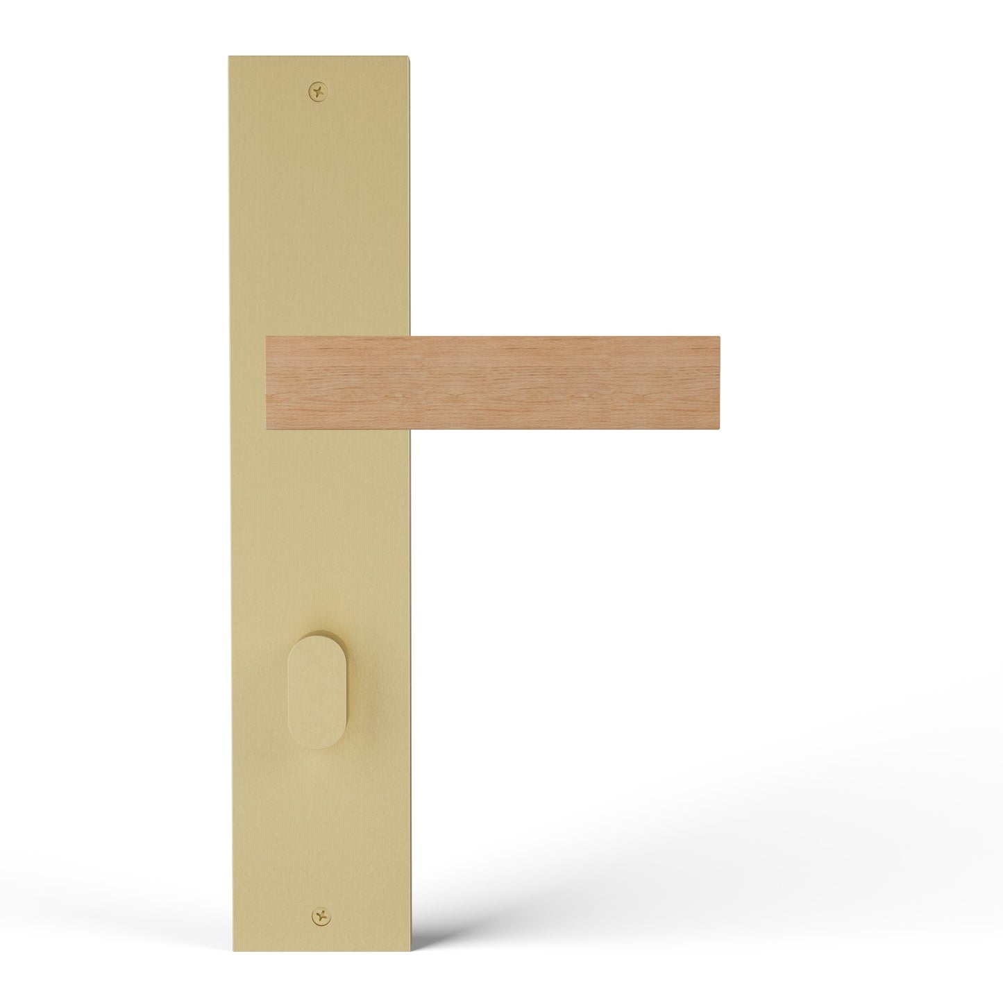 TQU-PS101OL-I-SBU-oak-raw