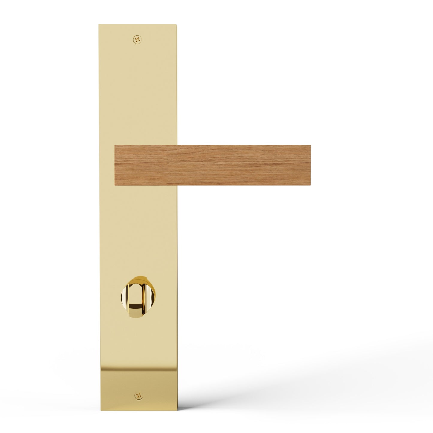 TQU-PS101PL-I-PBU-oak-oil
