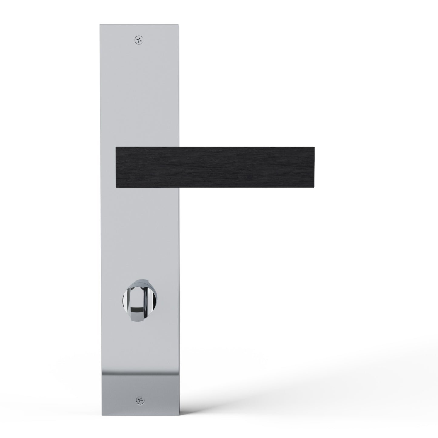 TQU-PS101PL-I-PC-msu