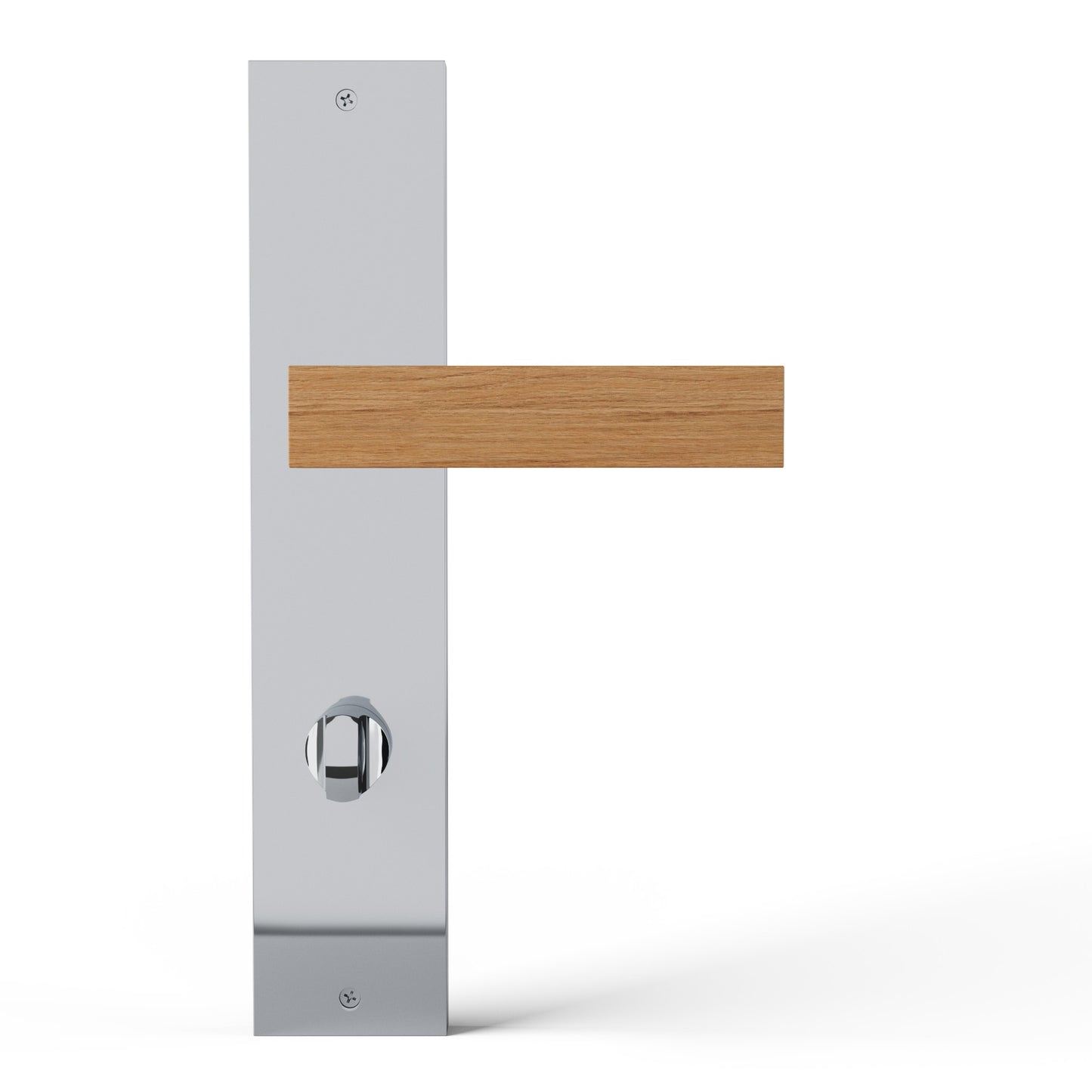 TQU-PS101PL-I-PC-oak-oil