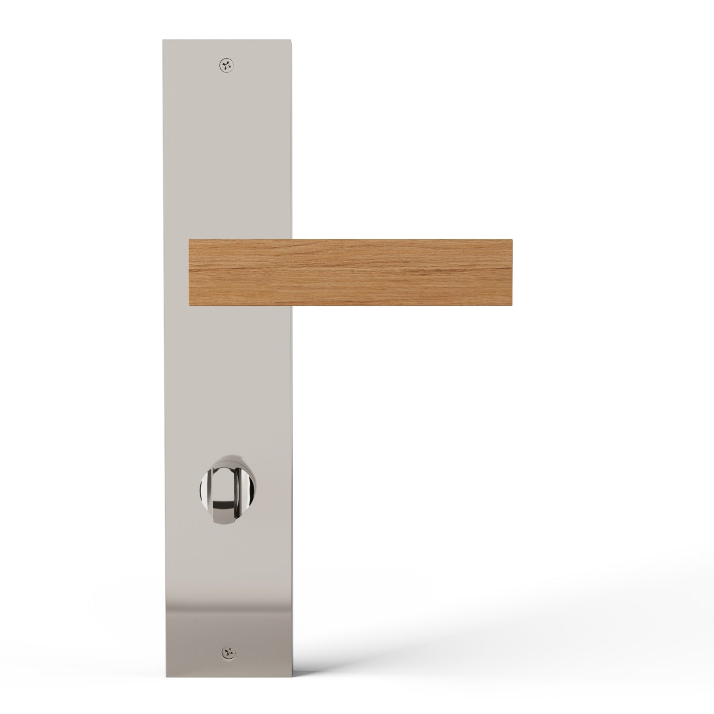 TQU-PS101PL-I-PN-oak-oil