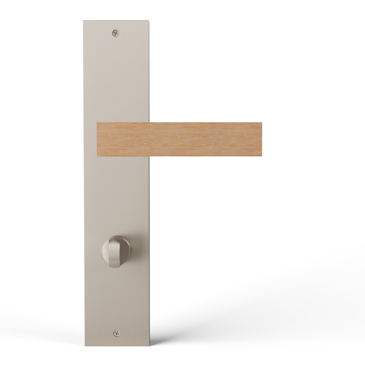 TQU-PS101PL-I-SN-oak-raw