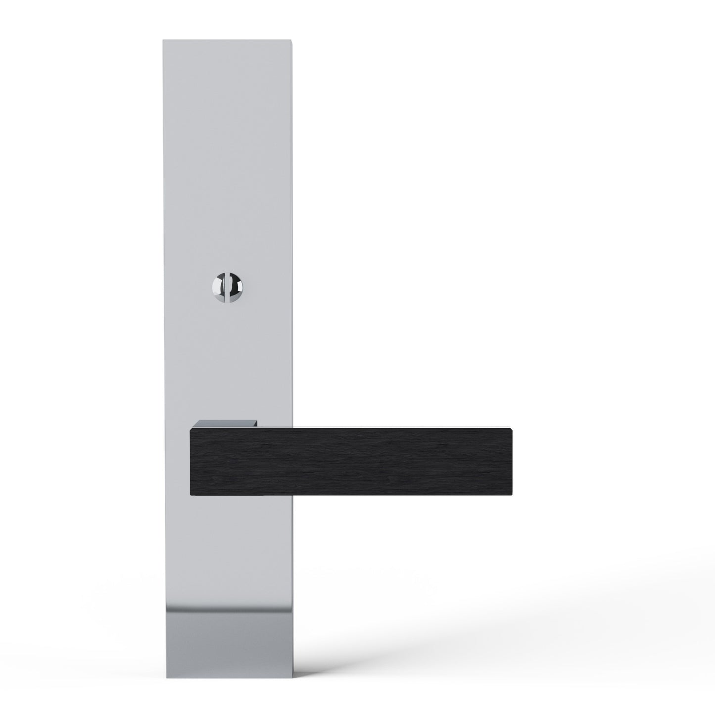 TQU-PS102RA-E-PC-msu