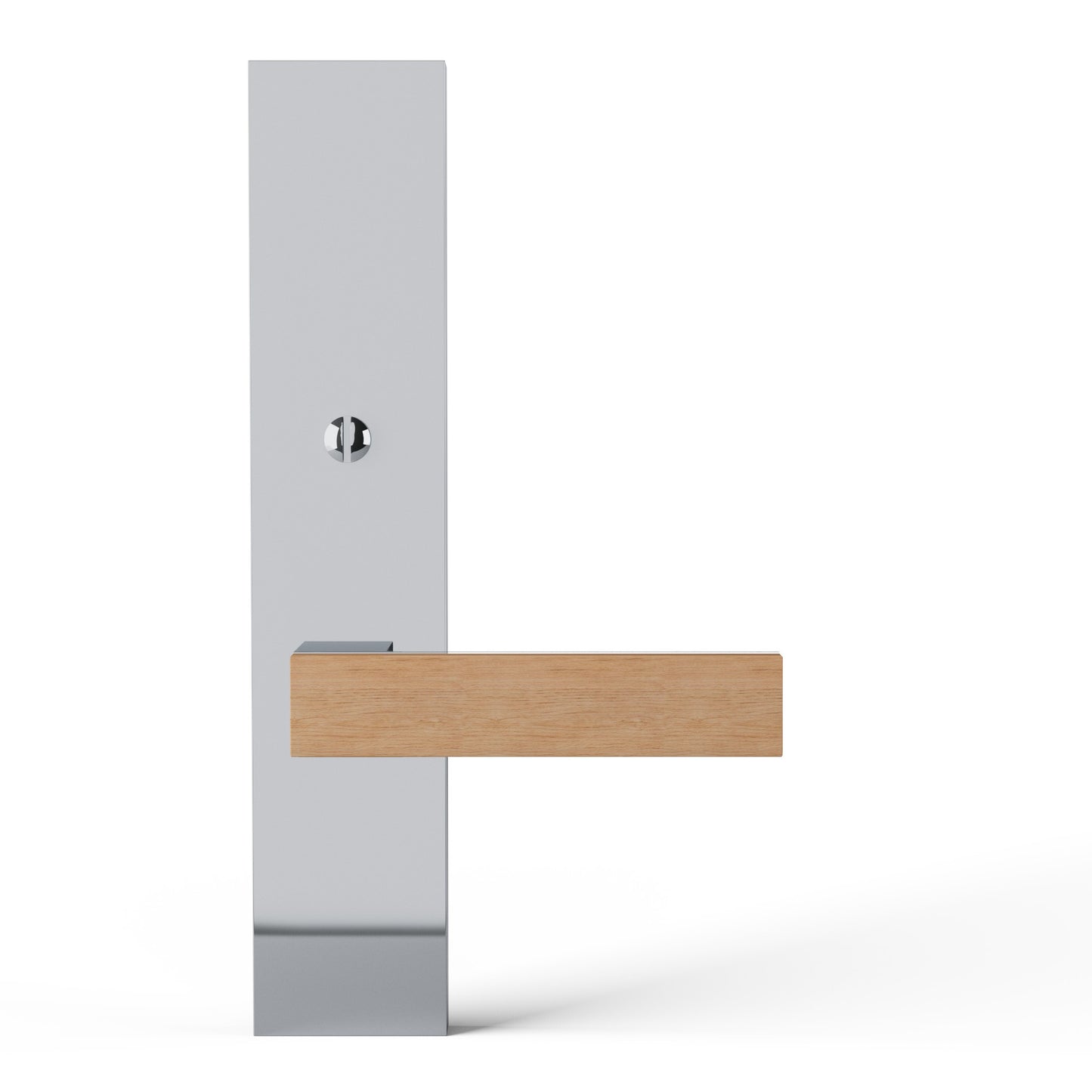 TQU-PS102RA-E-PC-oak-raw
