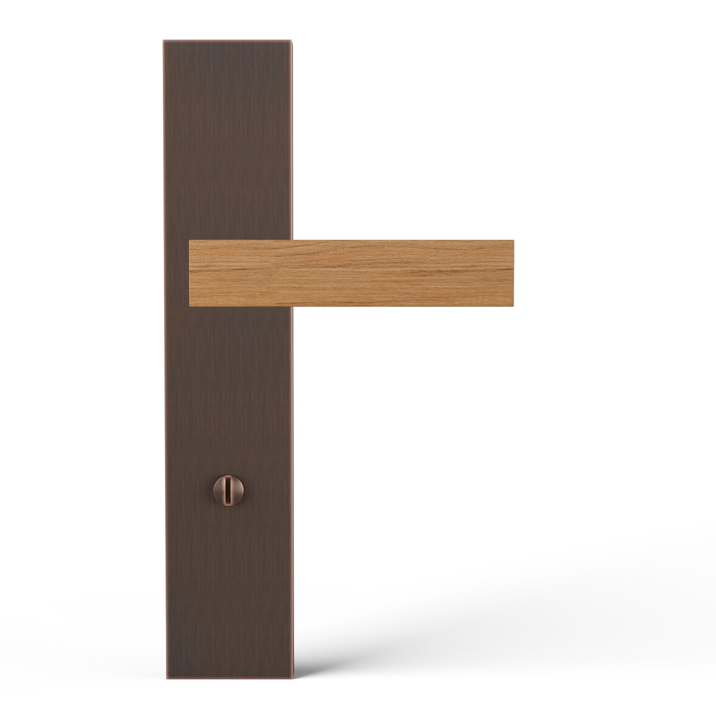 TQU-PS102RL-E-FBM-oak-oil