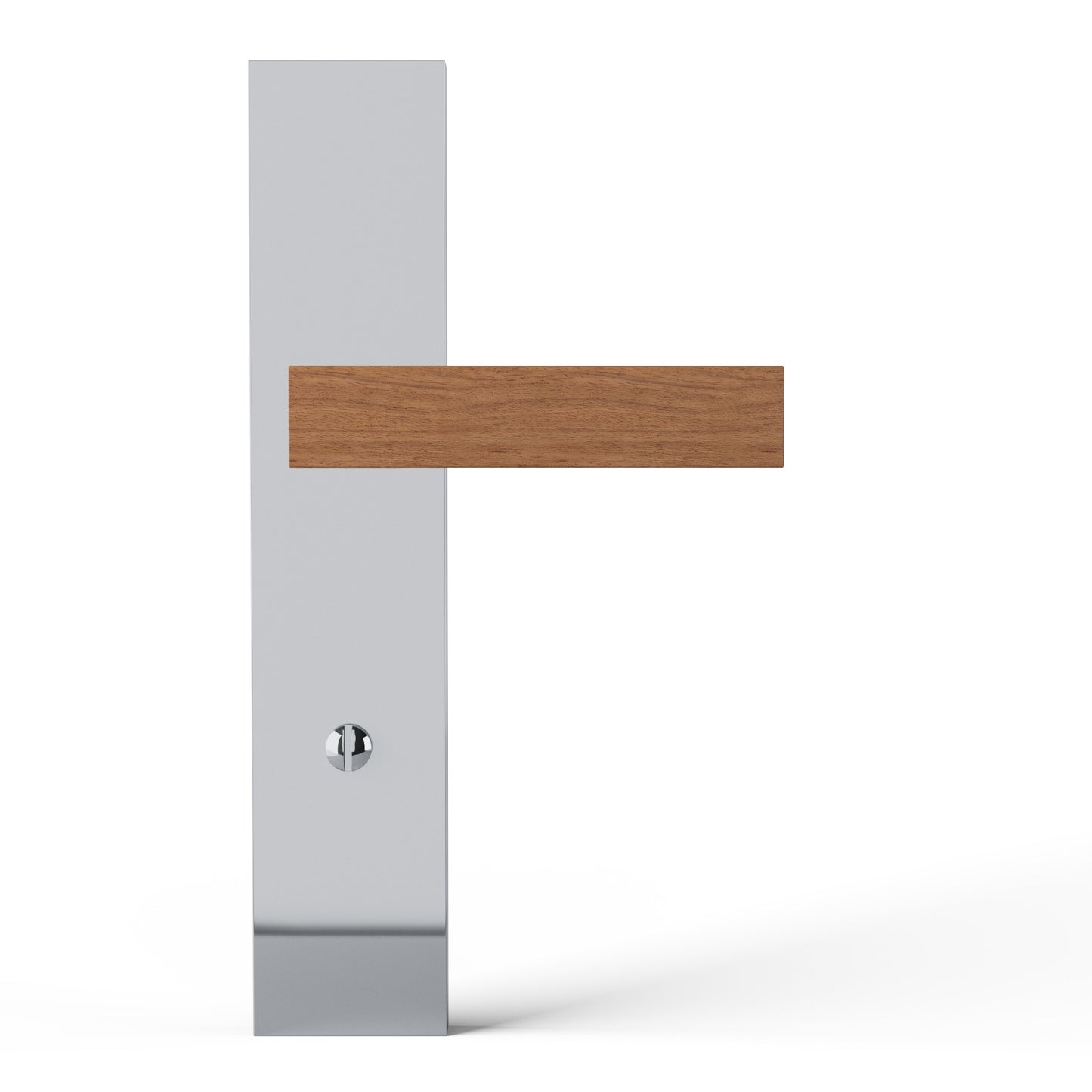 TQU-PS102RL-E-PC-nut-oil