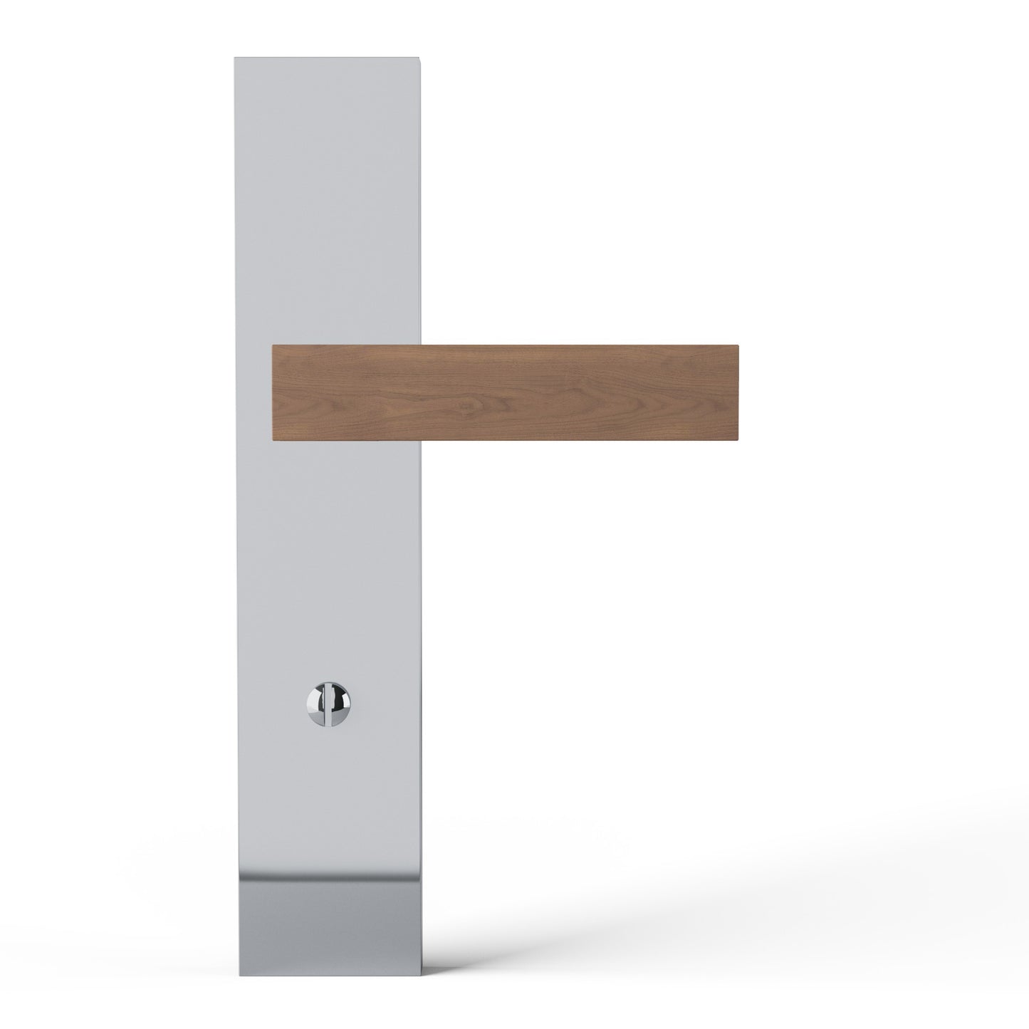 TQU-PS102RL-E-PC-nut-raw