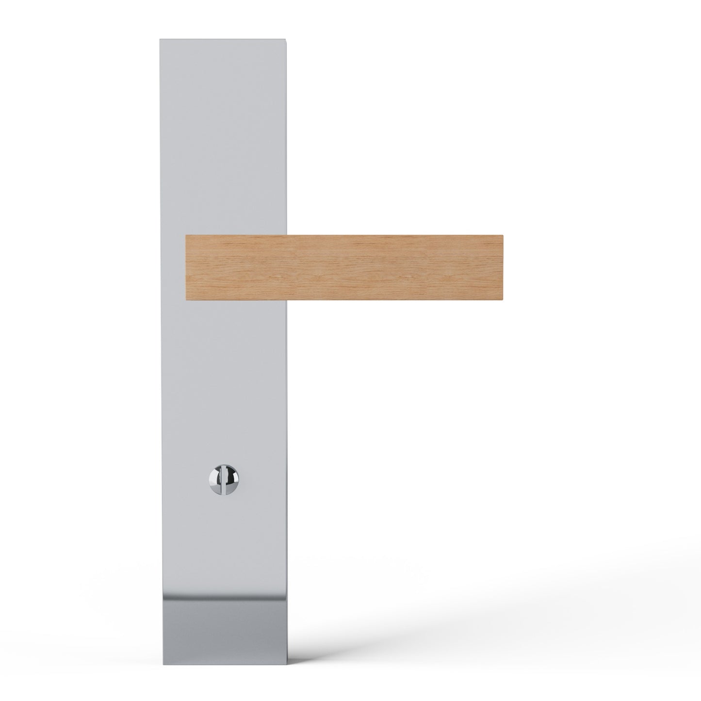 TQU-PS102RL-E-PC-oak-raw