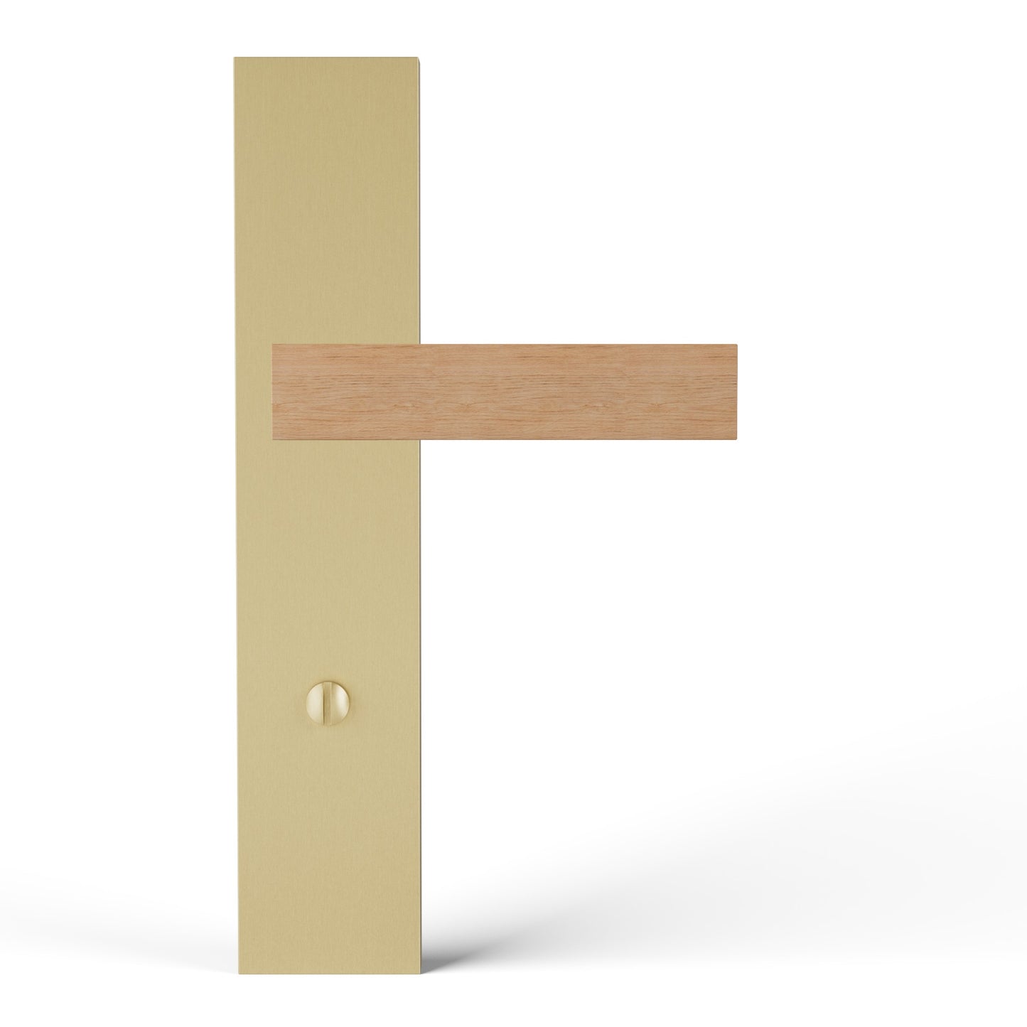 TQU-PS102RL-E-SBU-oak-raw