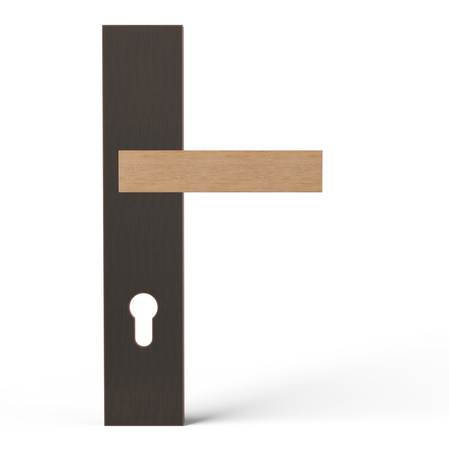 TQU-PS103L-E-FBD-oak-raw