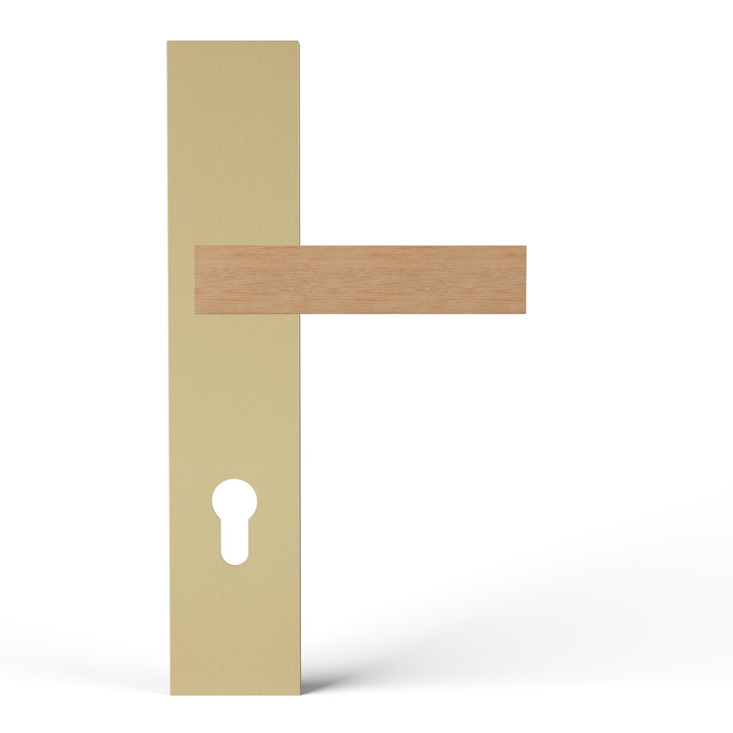 TQU-PS103L-E-SBU-oak-raw