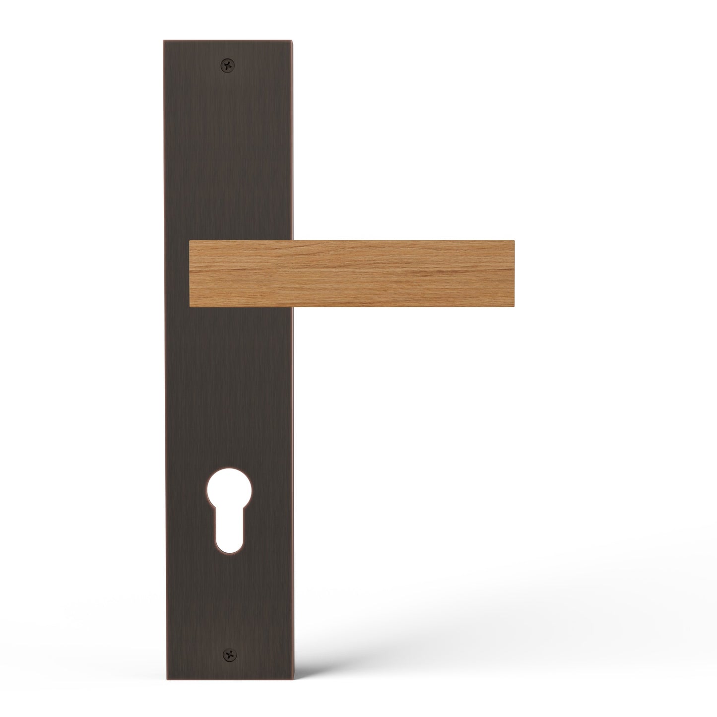 TQU-PS103L-I-FBD-oak-oil