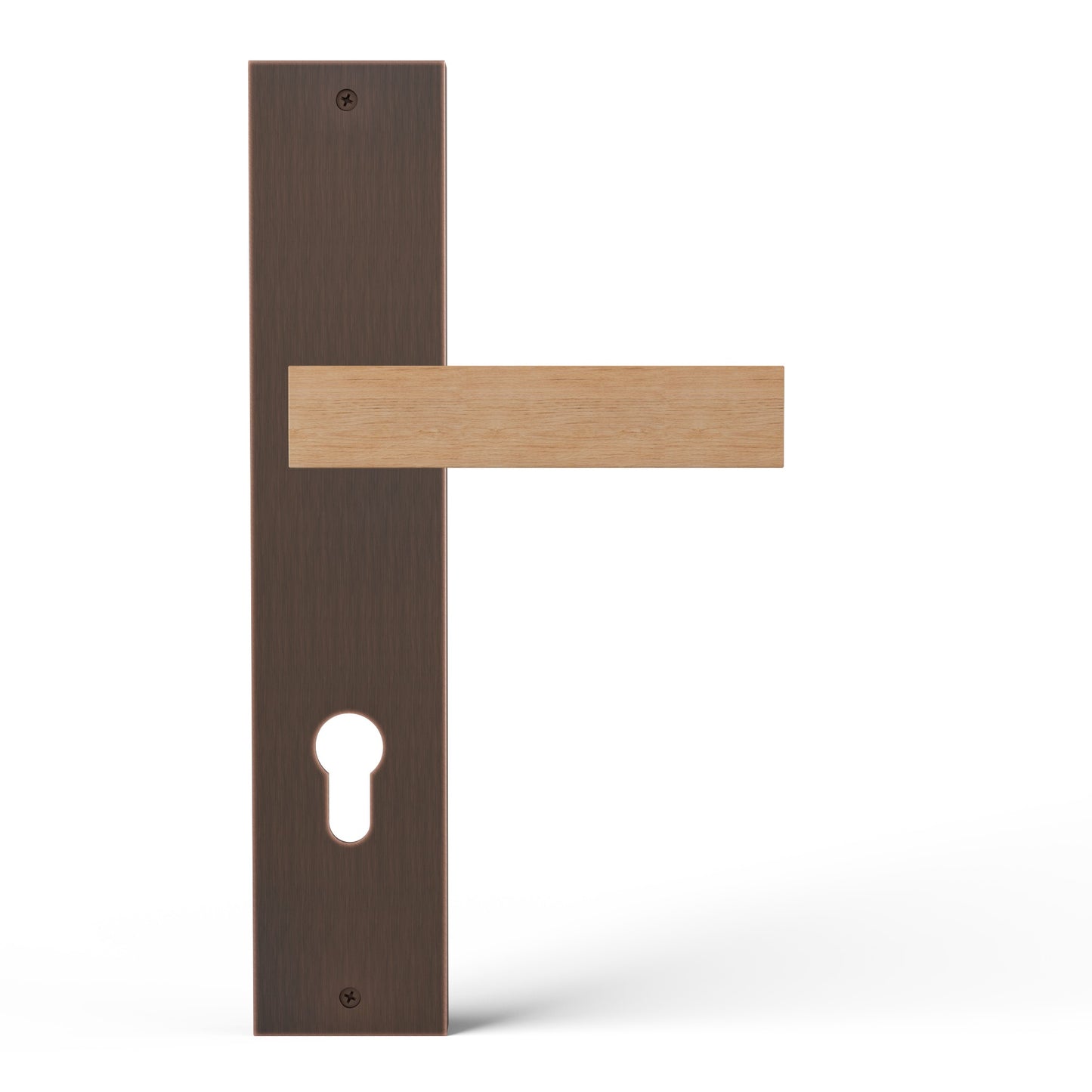TQU-PS103L-I-FBM-oak-raw