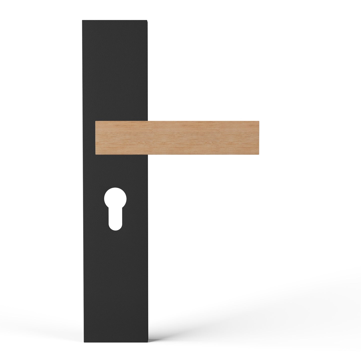 TQU-PS103S-E-BKA-oak-raw
