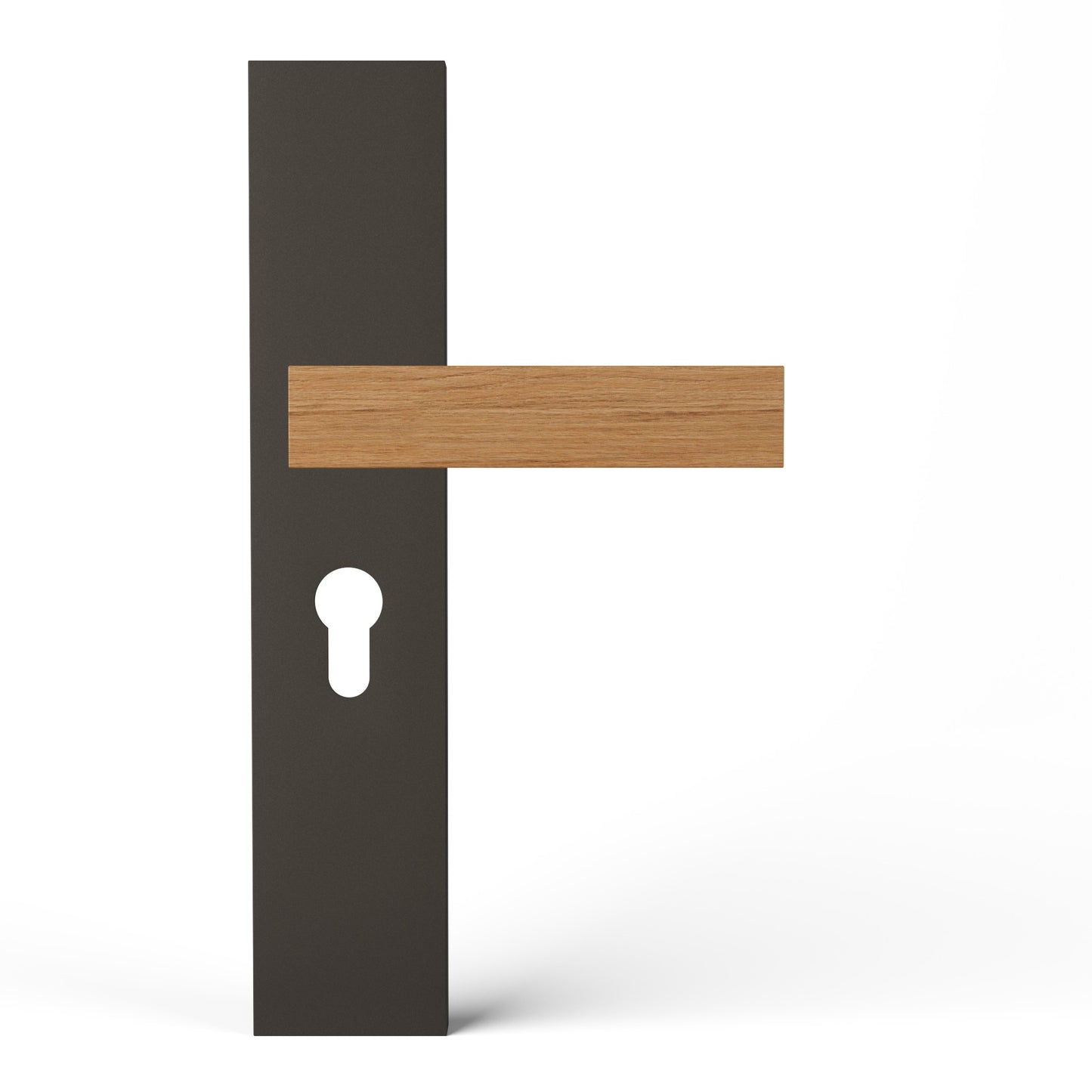 TQU-PS103S-E-BZD-oak-oil