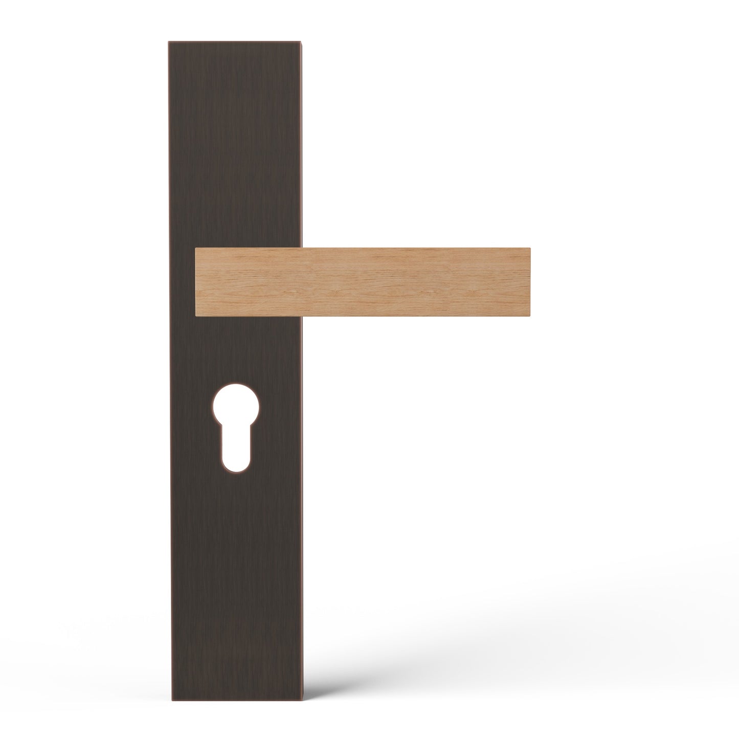 TQU-PS103S-E-FBD-oak-raw