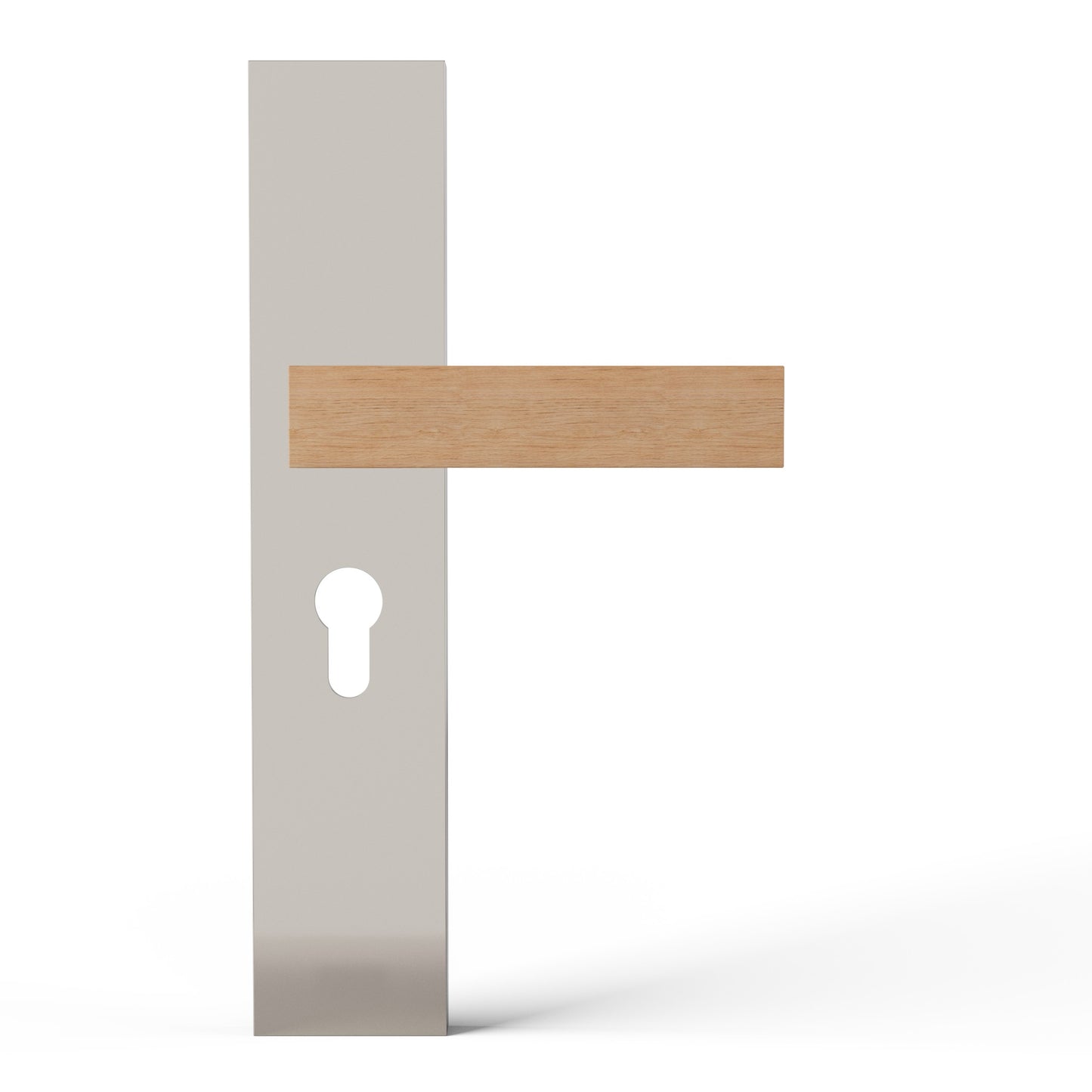 TQU-PS103S-E-PN-oak-raw