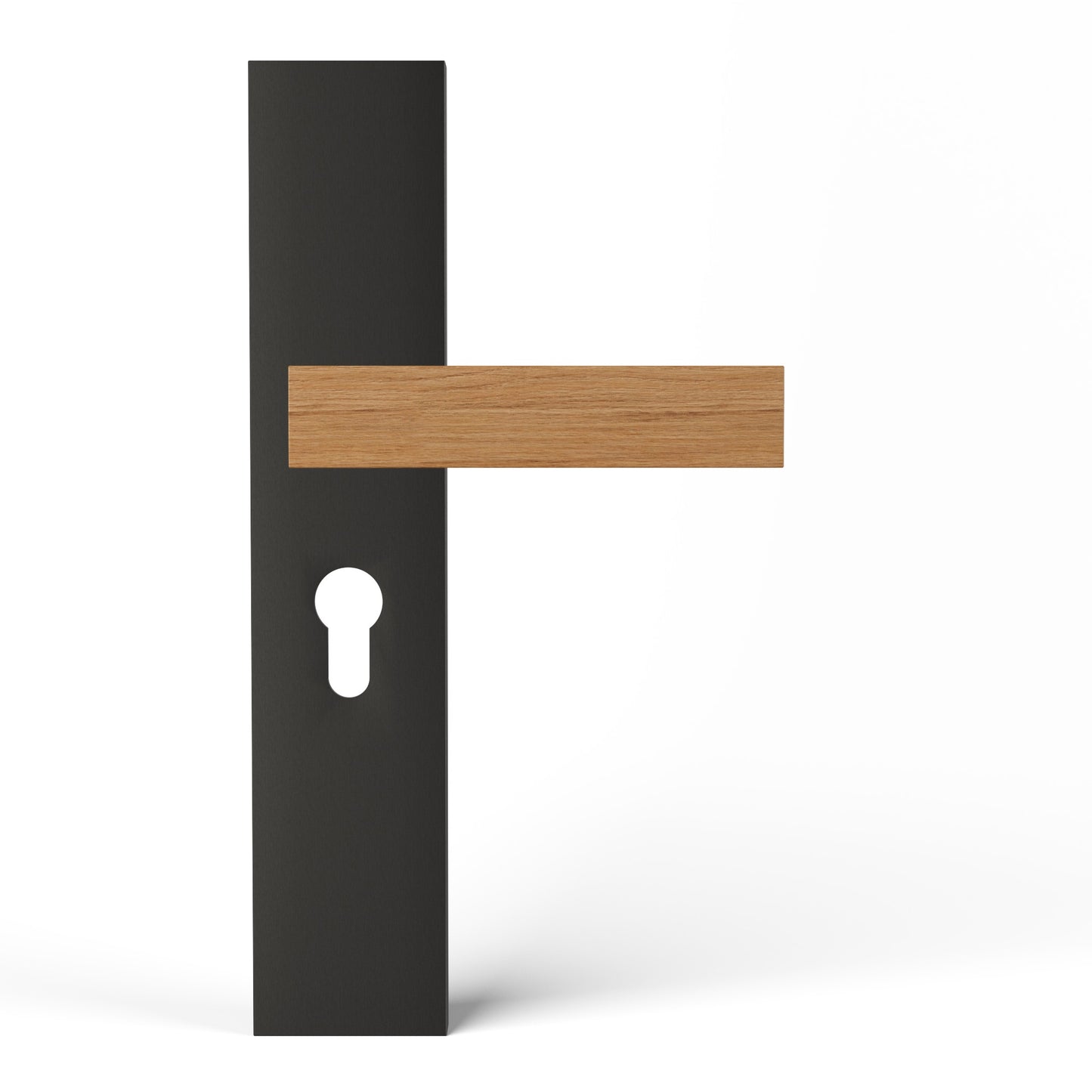 TQU-PS103S-E-SBC-oak-oil