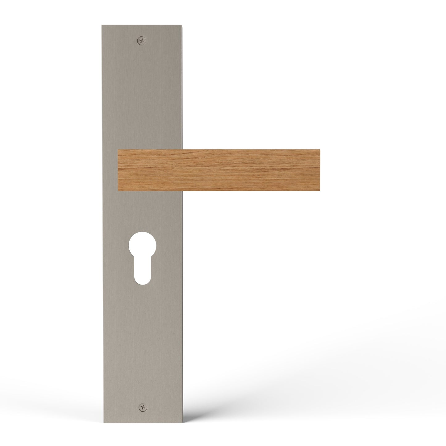 TQU-PS103S-I-SN-oak-oil