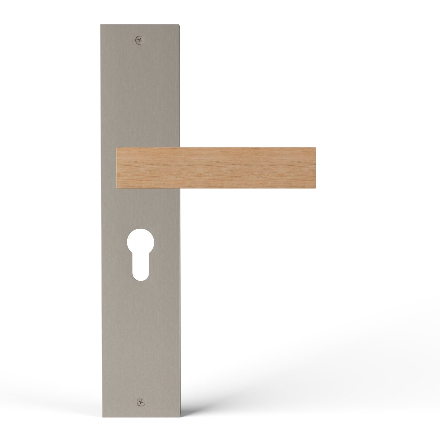 TQU-PS103S-I-SN-oak-raw
