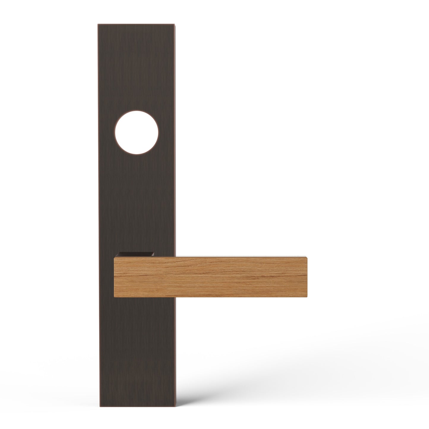 TQU-PS108A-E-FBD-oak-oil