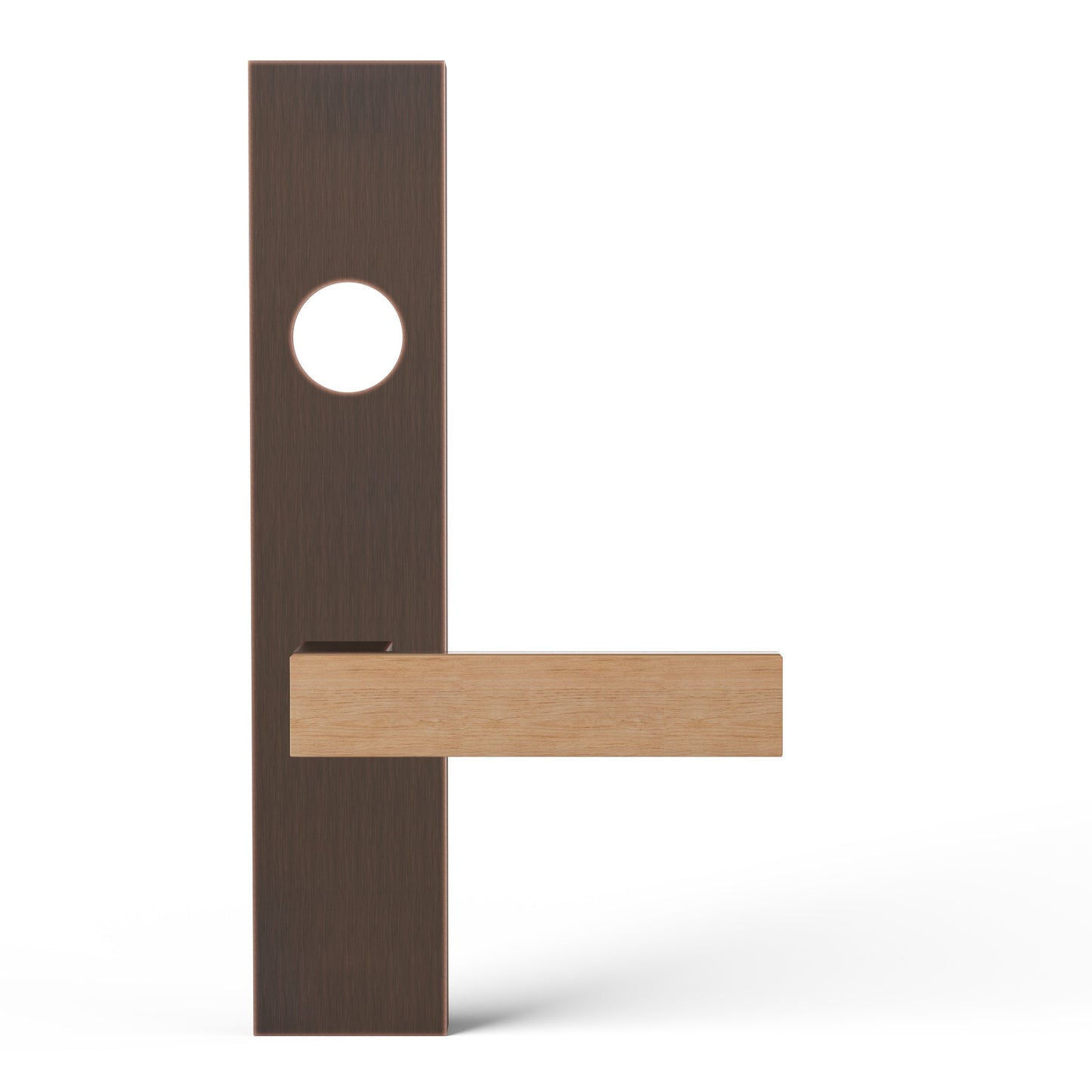TQU-PS108A-E-FBM-oak-raw